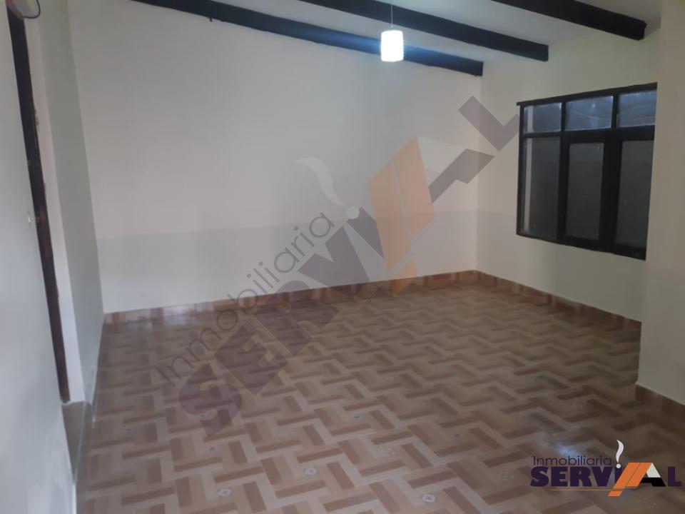 4-thumbnail-casa-independiente-en-anticretico-inmediaciones-pacata-baja