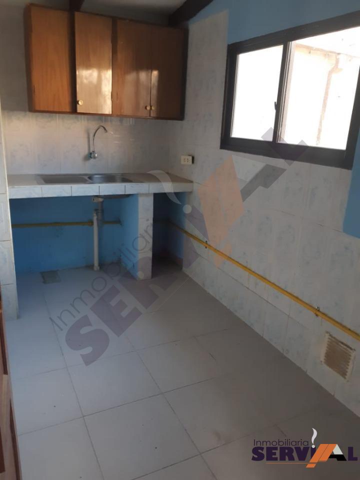 3-thumbnail-casa-independiente-en-anticretico-inmediaciones-pacata-baja