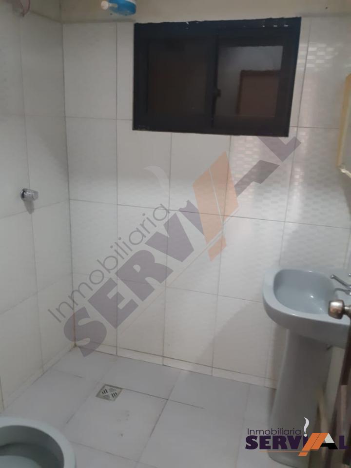 5-thumbnail-casa-independiente-en-anticretico-inmediaciones-pacata-baja