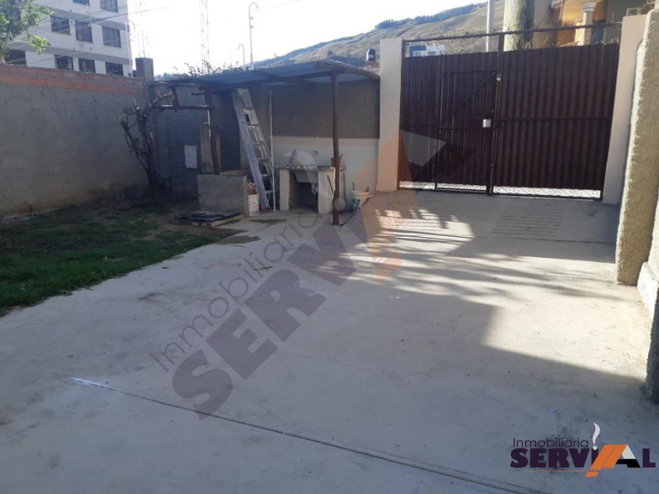 2-thumbnail-casa-independiente-en-anticretico-inmediaciones-pacata-baja