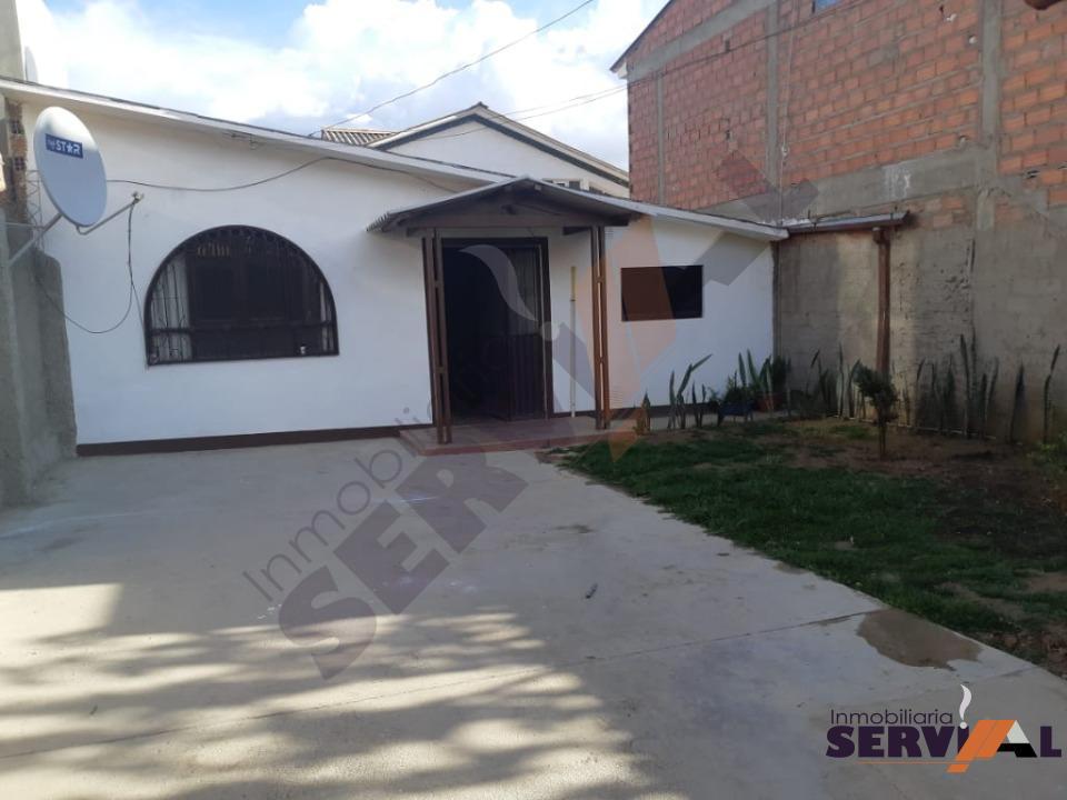 1-thumbnail-casa-independiente-en-anticretico-inmediaciones-pacata-baja