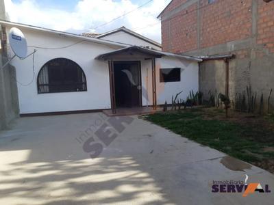 casa-independiente-en-anticretico-inmediaciones-pacata-baja