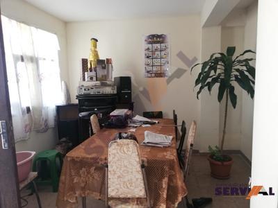 comoda-casa-en-anticretico-inmediaciones-av-dorbigny