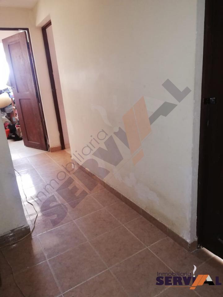 6-thumbnail-comoda-casa-en-anticretico-inmediaciones-av-dorbigny