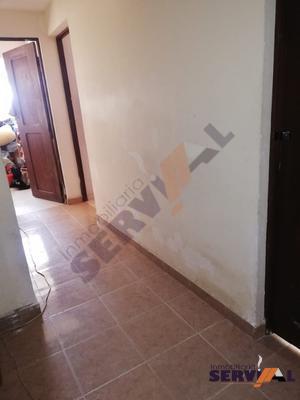 comoda-casa-en-anticretico-inmediaciones-av-dorbigny