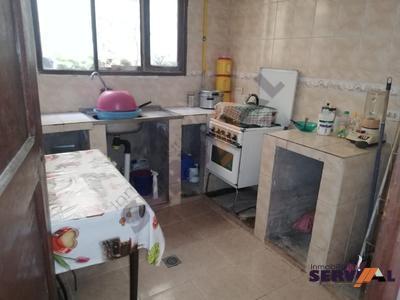 comoda-casa-en-anticretico-inmediaciones-av-dorbigny