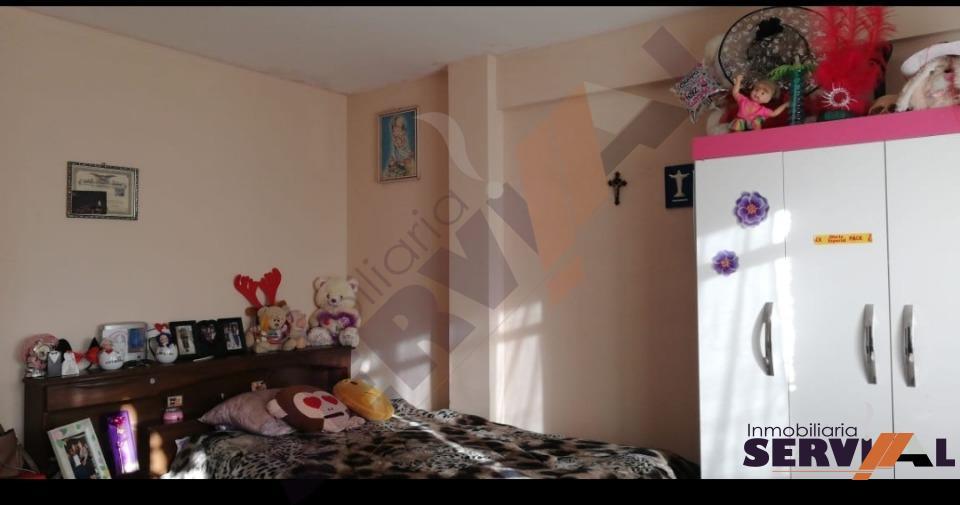 2-thumbnail-comoda-casa-en-anticretico-inmediaciones-av-dorbigny