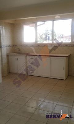 departamento-en-alquiler-inmediaciones-puente-cobija-av-humboltd