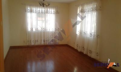 departamento-en-alquiler-inmediaciones-puente-cobija-av-humboltd