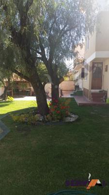 hermosa-casa-independiente-en-alquiler-4-avcircunvalacion