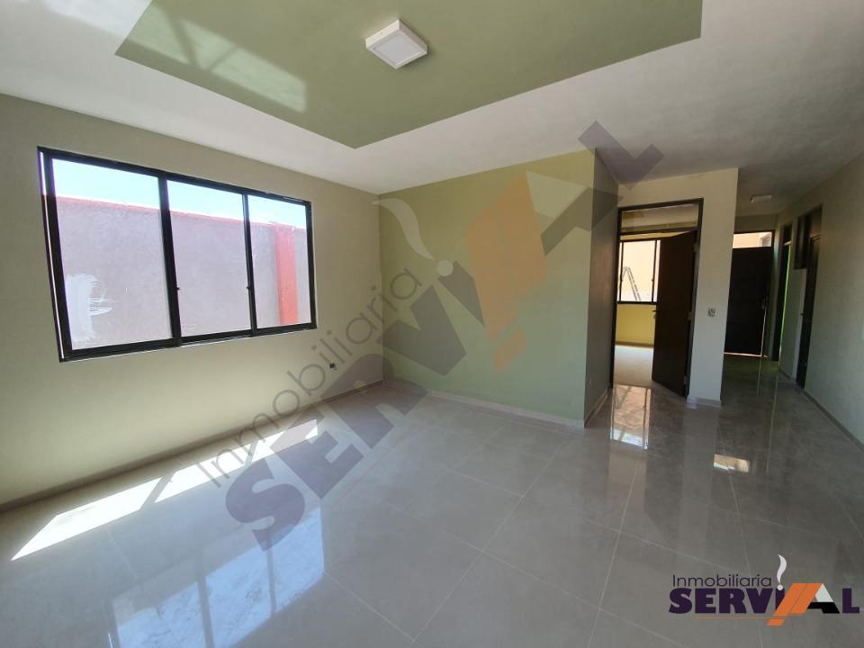 1-thumbnail-departamento-en-alquiler-inmediaciones-av-belzu-guillermo-urquidi