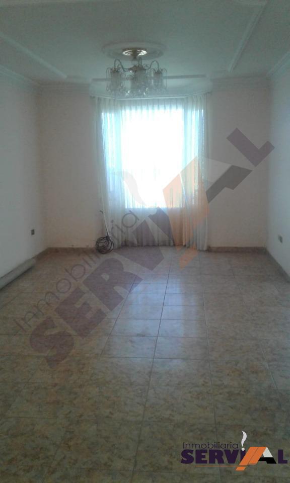 2-thumbnail-bonita-casa-de-2-plantas-proximo-av-circunvalacion