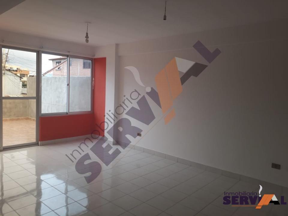 1-thumbnail-local-comercial-en-alquiler-en-martin-heroinas