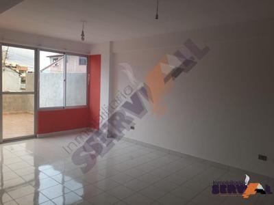 local-comercial-en-alquiler-en-martin-heroinas