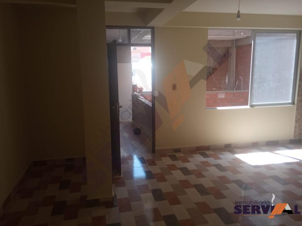 7-thumbnail-casa-en-anticretico-en-inmediaciones-2-1-2