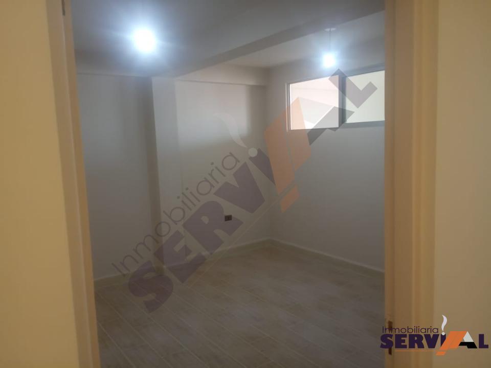 2-thumbnail-casa-en-anticretico-en-inmediaciones-2-1-2