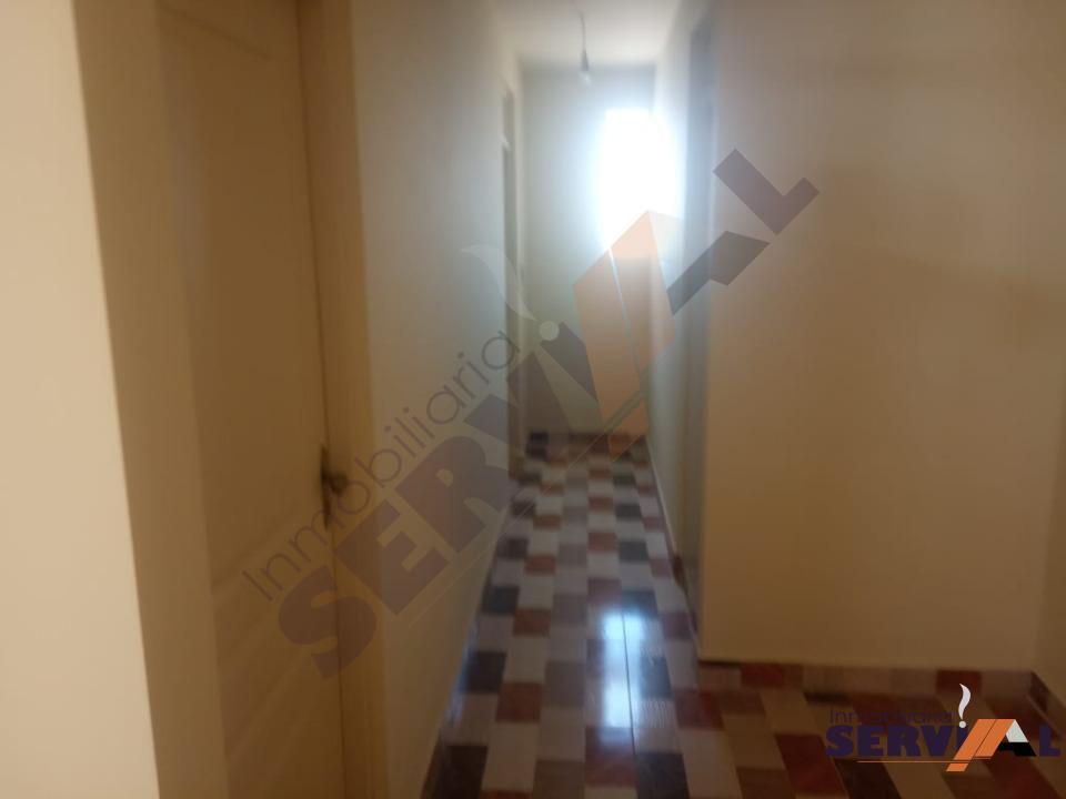 5-thumbnail-casa-en-anticretico-en-inmediaciones-2-1-2