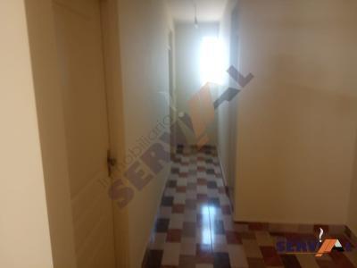 casa-en-anticretico-en-inmediaciones-2-1-2