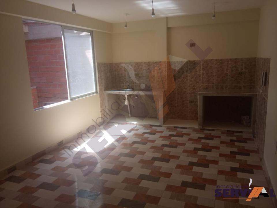 1-thumbnail-casa-en-anticretico-en-inmediaciones-2-1-2