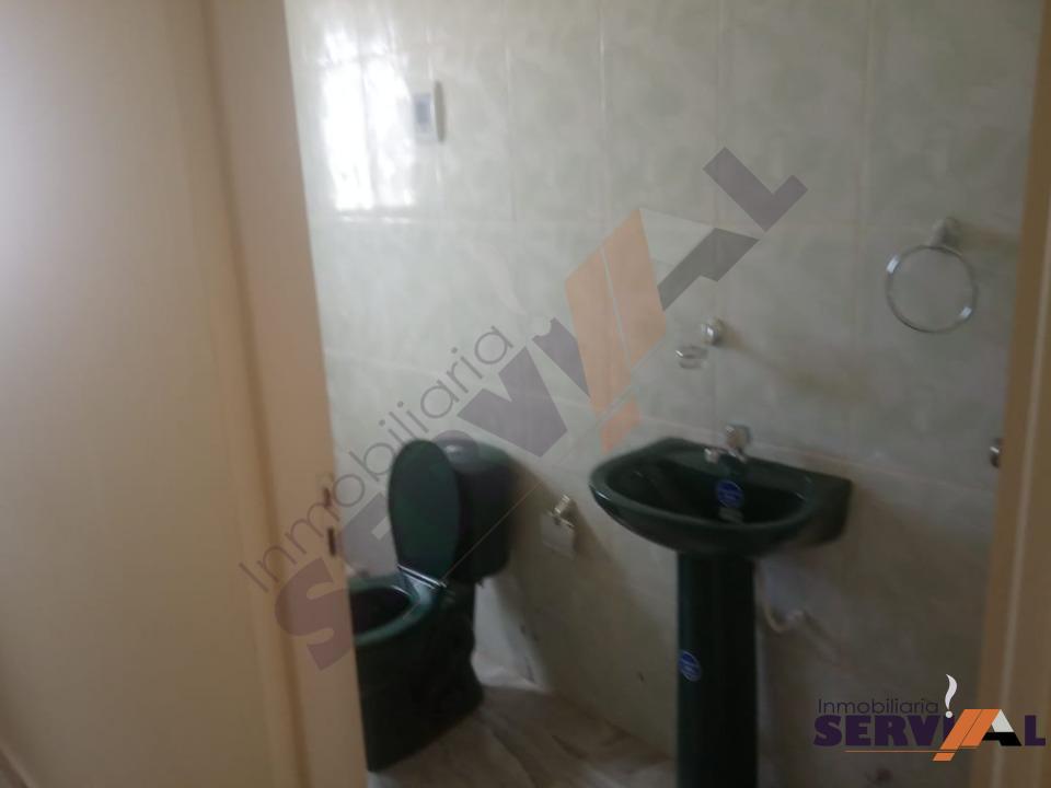 4-thumbnail-casa-en-anticretico-en-inmediaciones-2-1-2