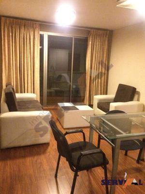 departamento-semi-amoblado-en-alquiler-galindo