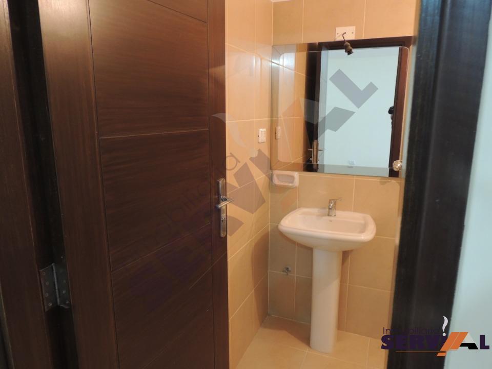 4-thumbnail-bonito-garzonier-en-venta-inmediaciones-colegio-don-bosco