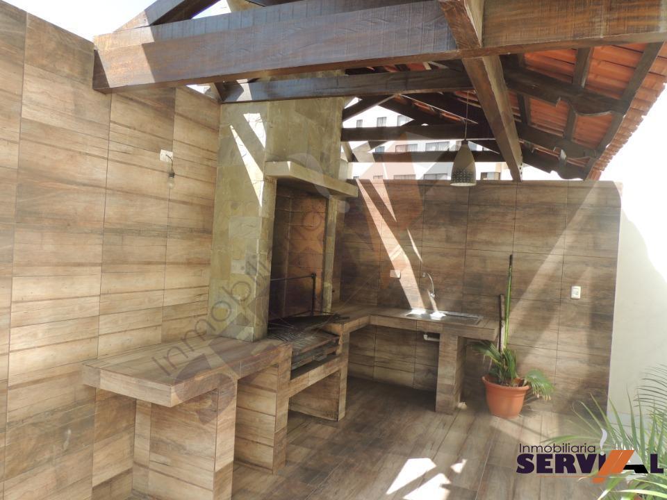 5-thumbnail-bonito-garzonier-en-venta-inmediaciones-colegio-don-bosco