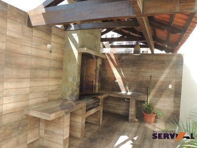 bonito-garzonier-en-venta-inmediaciones-colegio-don-bosco