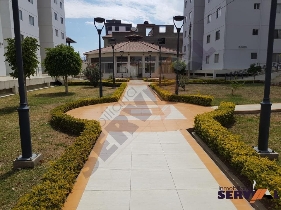 1-thumbnail-hermoso-departamento-inmediaciones-av-dorbigni-ii
