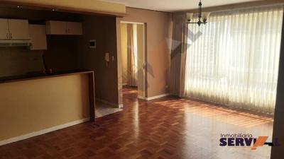 departamento-en-alquiler-inmediaciones-el-prado