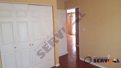 departamento-en-alquiler-inmediaciones-el-prado