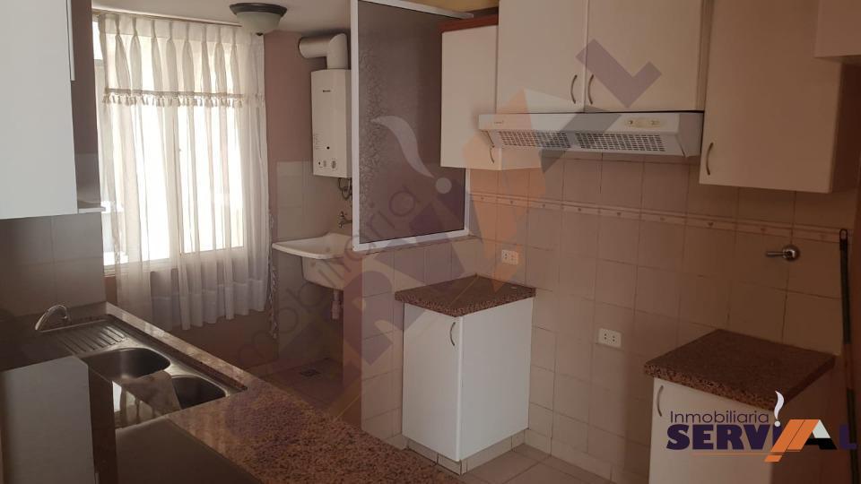5-thumbnail-departamento-en-alquiler-inmediaciones-el-prado