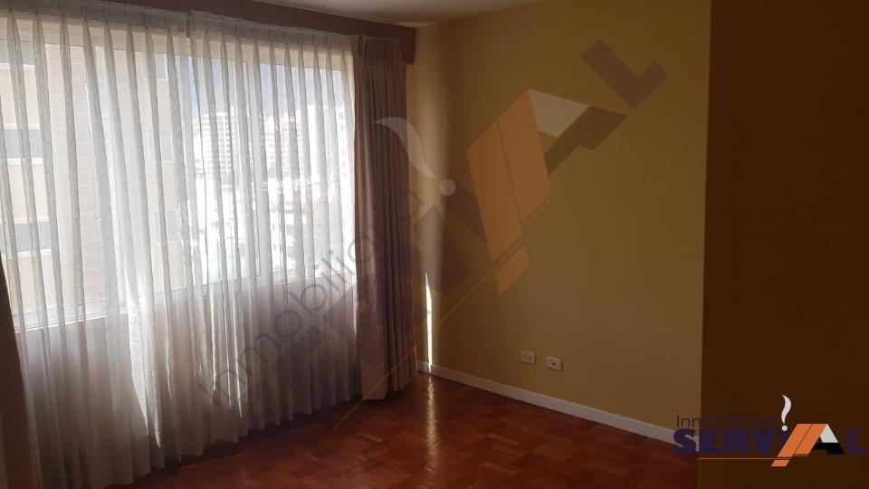 3-thumbnail-departamento-en-alquiler-inmediaciones-el-prado