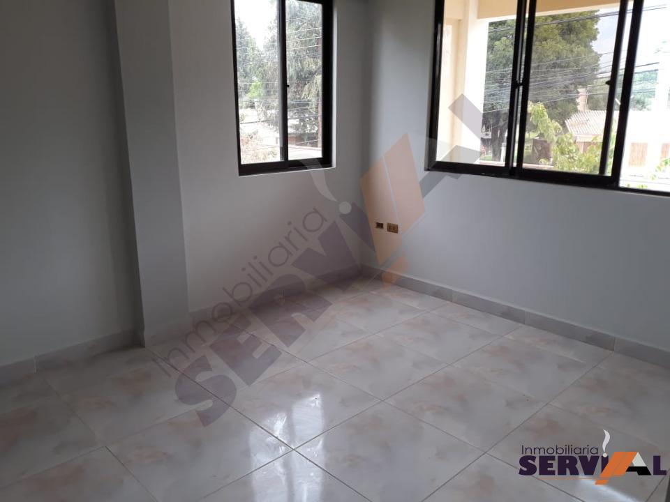 4-thumbnail-departamento-en-alquiler-en-inmediaciones-secundario
