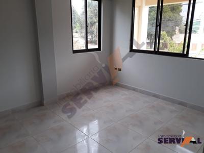 departamento-en-alquiler-en-inmediaciones-secundario