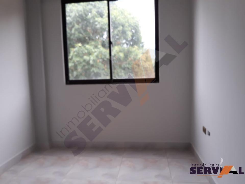5-thumbnail-departamento-en-alquiler-en-inmediaciones-secundario