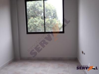 departamento-en-alquiler-en-inmediaciones-secundario