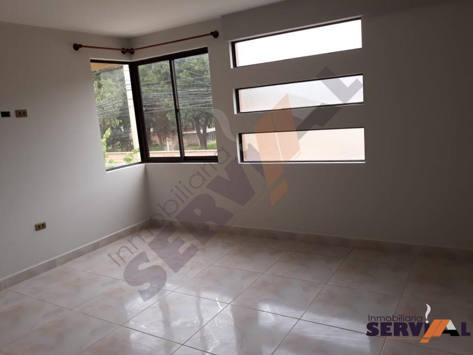 3-thumbnail-departamento-en-alquiler-en-inmediaciones-secundario