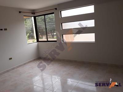 departamento-en-alquiler-en-inmediaciones-secundario