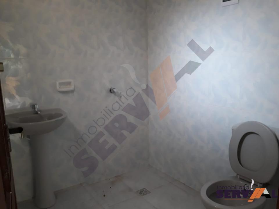 7-thumbnail-departamento-en-alquiler-en-inmediaciones-secundario