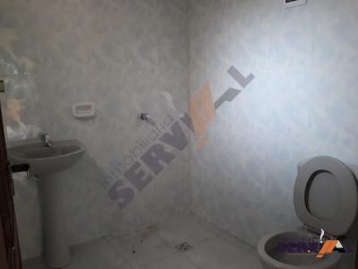 departamento-en-alquiler-en-inmediaciones-secundario