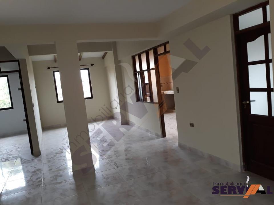 2-thumbnail-departamento-en-alquiler-en-inmediaciones-secundario