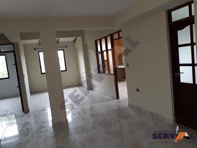 departamento-en-alquiler-en-inmediaciones-secundario