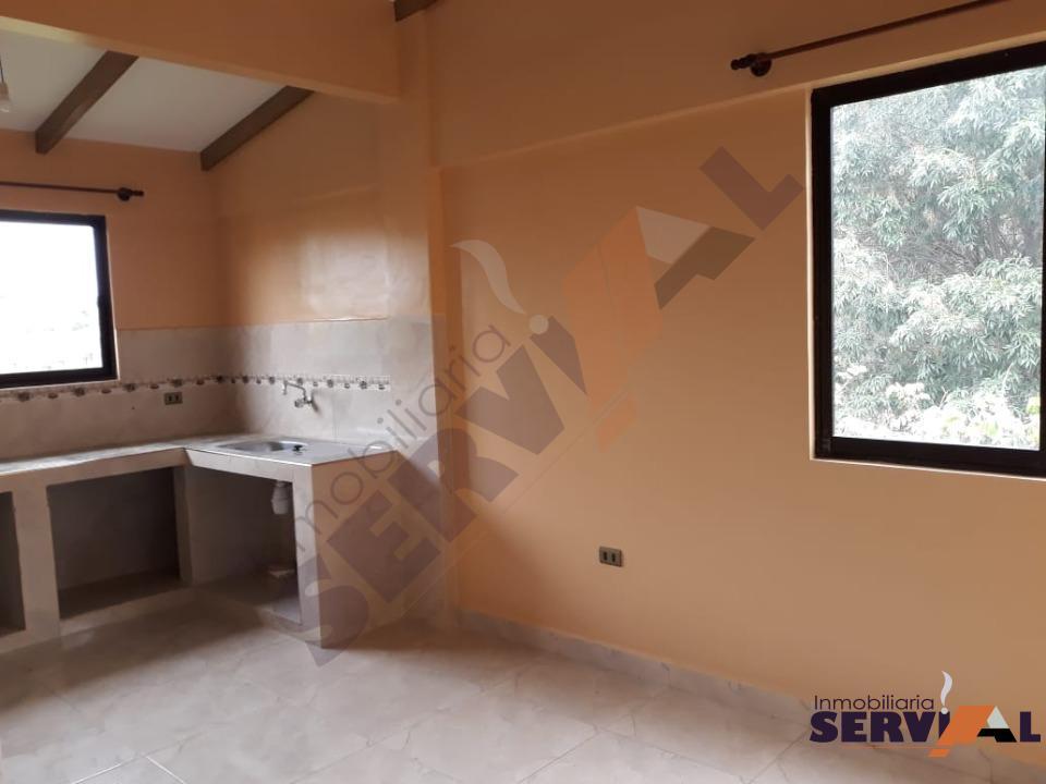 6-thumbnail-departamento-en-alquiler-en-inmediaciones-secundario