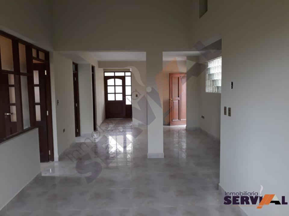 1-thumbnail-departamento-en-alquiler-en-inmediaciones-secundario