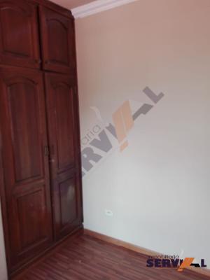 departamento-en-alquiler-en-inmediaciones-rene-moreno