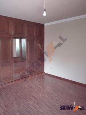 departamento-en-alquiler-en-inmediaciones-rene-moreno