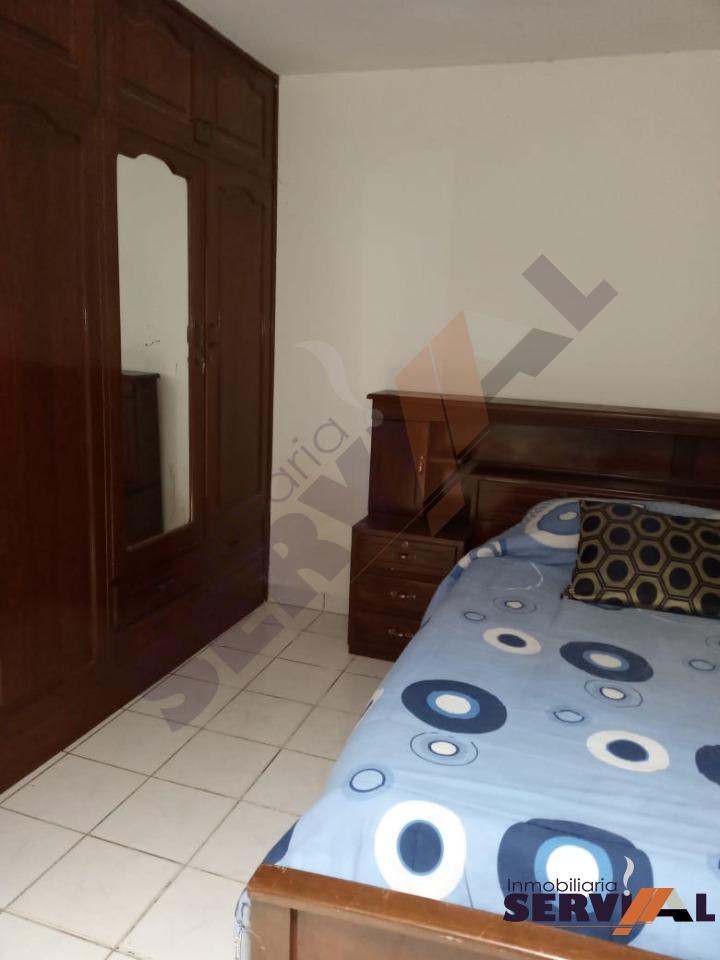 4-thumbnail-comodo-departamento-amoblado-en-alquiler-perez