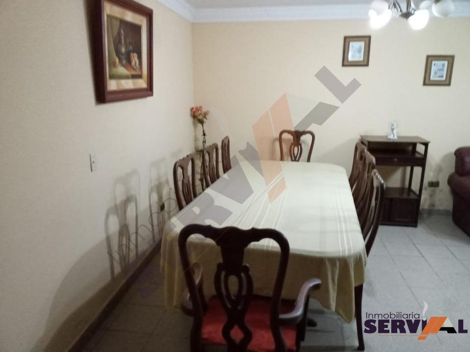 2-thumbnail-comodo-departamento-amoblado-en-alquiler-perez