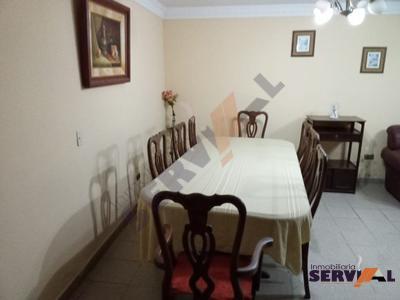 comodo-departamento-amoblado-en-alquiler-perez